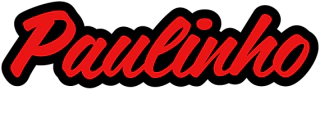 Paulinho Store