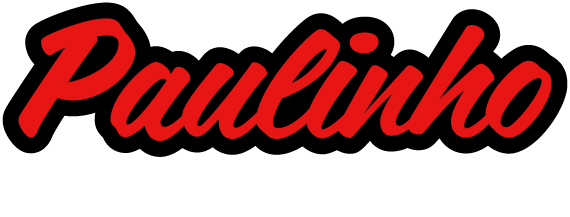 Paulinho Store