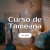 Curso de Tameana