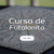 Curso de Futolonito