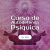 Curso de Autodefensa Psíquica