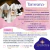 Curso de Tameana - comprar online
