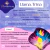 Curso de Llama Trina - comprar online