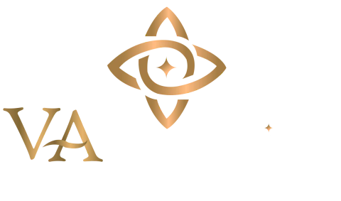 VA Coaching Holístico