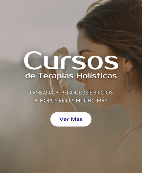 Carrusel 1