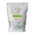 Água de Coco em Pó - comprar online