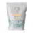 Leite de Coco em Pó - comprar online