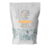 Cúrcuma em Pó - comprar online