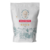 Concentrado de Maçã em Pó - comprar online