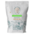 Matcha em Pó - comprar online
