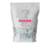 Pitaya em Pó - comprar online