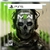 Call Of Duty®: Modern Warfare® II Ps5 - Pt Br - Vitalícia