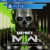 Call Of Duty®: Modern Warfare® II Ps4 - Pt Br - Vitalícia