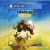 Offroad Racing - Buggy X Atv X Moto Ps4 - Pt Br - Vitalícia