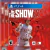Mlb® The Show™ 22 Ps4 - Pt Br - Vitalícia