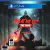 Friday The 13Th: The Game Ps4 - Pt Br - Vitalícia