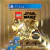 Lego® Star Wars™: The Force Awakens De Luxo Ps4 - Pt Br - Vitalícia