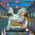 Naruto Shippuden™: Ultimate Ninja® Storm 4 Ps4 - Pt Br - Vitalícia