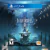 Little Nightmares II Ps4 - Pt Br - Vitalícia