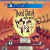 Don'T Starve Together: Console Edition Ps4 - Pt Br - Vitalícia