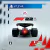F1® 22 Ps4™ - Pt Br - Vitalícia