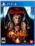 The Quarry Deluxe Ps4 - Pt Br - Vitalícia