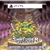 Tartaruga Ninja - Teenage Mutant Ninja Turtles: Shredder'S Revenge Ps5 - Pt Br - Vitalícia