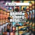 Grand Theft Auto V (Gta): Edição Premium Ps5 - Pt Br - Vitalícia