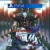 Devil May Cry 4 Special Edition Ps4 - Vitalícia