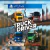 Truck Driver Ps4 - Pt Br - Vitalícia