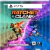 Ratchet & Clank: Em Uma Outra Dimensão Ps5 - Pt Br - Vitalícia