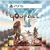 Godfall Challenger Edition Ps5 - Pt Br - Vitalícia