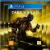 Dark Souls™ III Ps4 - Pt Br - Vitalícia