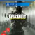 Call Of Duty Infinite Warfare Ps4 - Pt Br - Vitalícia