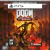Doom Eternal Ps5 - Pt Br - Vitalícia