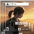 The Last Of Us™ Parte I Ps5 - Pt Br - Vitalícia