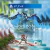 Horizon Forbidden West™ Ps4 - Pt Br - Vitalícia