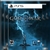 God Of War Ragnarök Ps5 - Pt Br - Vitalícia