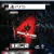 Back 4 Blood: Standard Edition Ps5 - Pt Br - Vitalícia