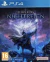 ELDEN RING NIGHTREIGN PS4 - Pt Br - Vitalícia