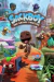 Sackboy: A Big Adventure Ps5