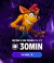 Banner de Nordik Games