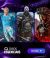 Banner de Nordik Games