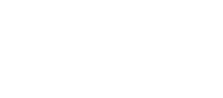 Nordik Games