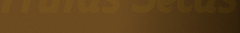 Banner da categoria Frutas Secas