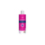 HIDRAPET SHAMPOO 500 ML
