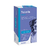 TOTALIS MAXI 30KG C/02 COMPRIMIDOS