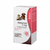 ANTI-INFLAMATÓRIO MELOXIVET 1MG 10 COMPRIMIDOS