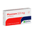 MAXICAM OUROFINO 2MG 10 COMPRIMIDOS