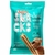 SNACKS QUATREE STICKS CAES R.P 60G